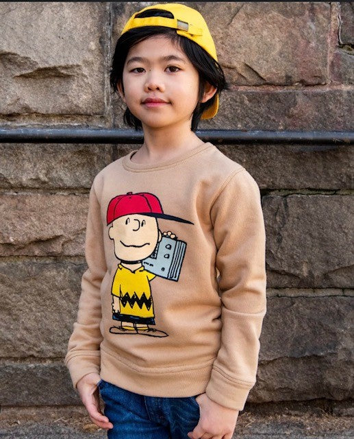 PEANUTS Limited Edition Collection