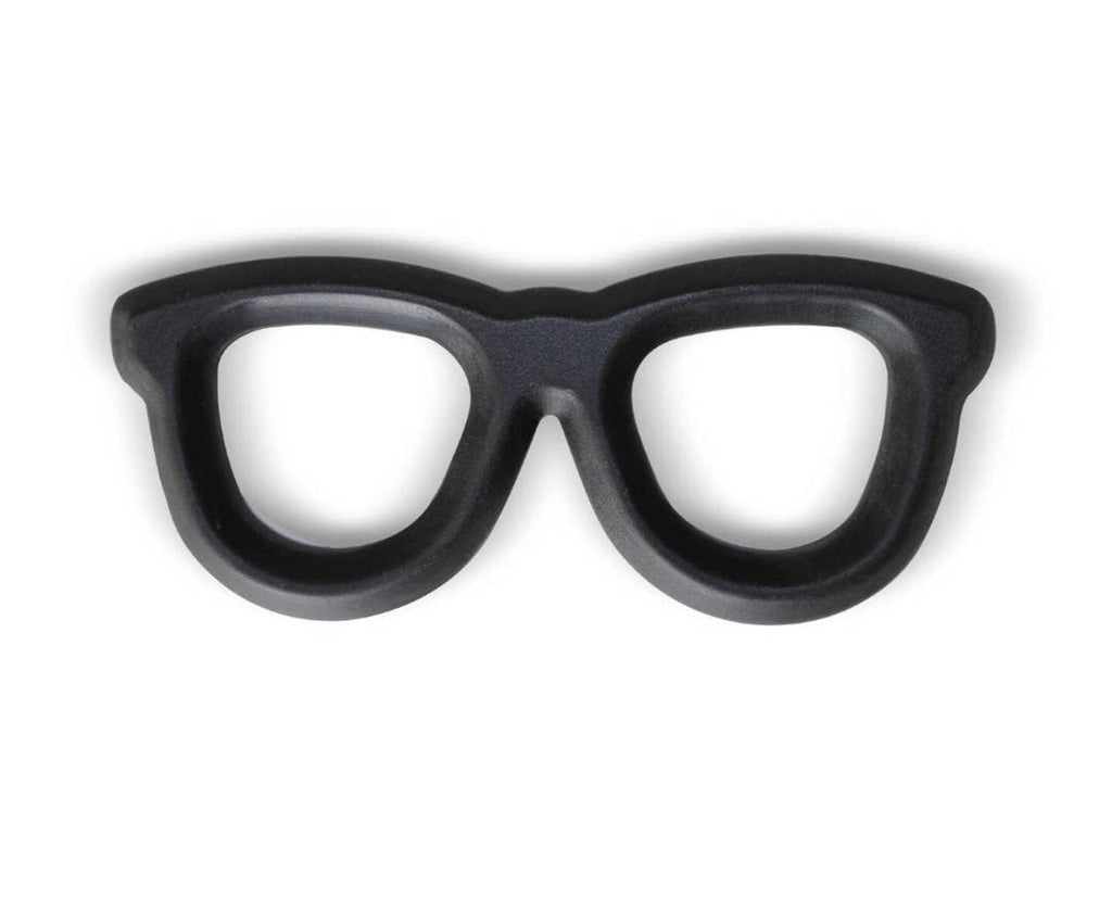 A Bundle of Joy Boutique Accessories Chew Crew Silicone Baby Teethers