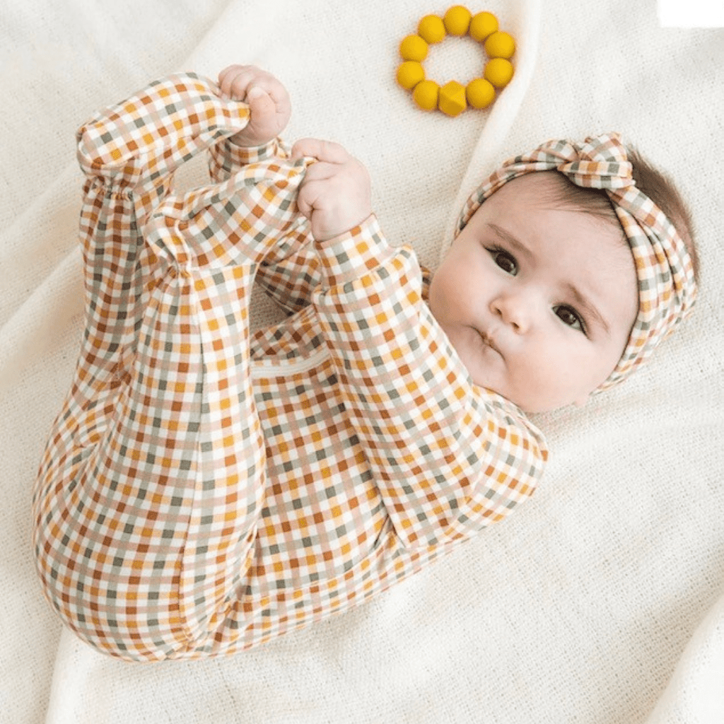 Bundle of joy deals boutique