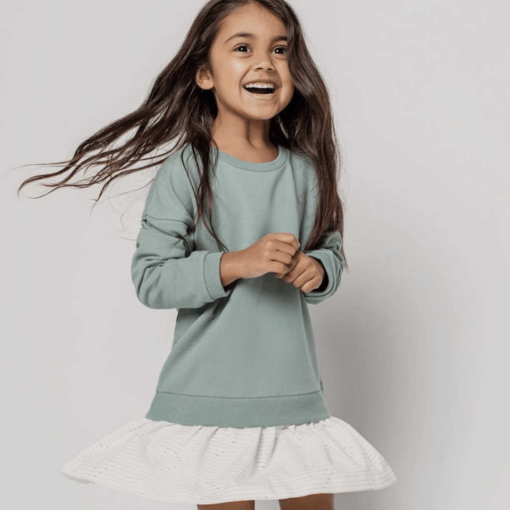 Bundle of joy deals boutique