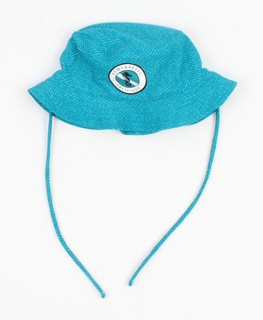 A Bundle of Joy Boutique  Swim Hat - Baby Boy