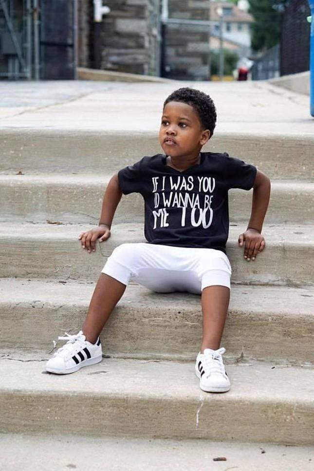 B Gatsby Tops B. Gatsby Graphic Tees