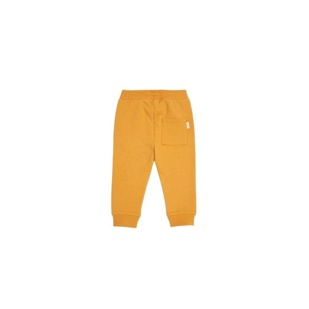 Miles Baby Bottoms Everyday Joggers