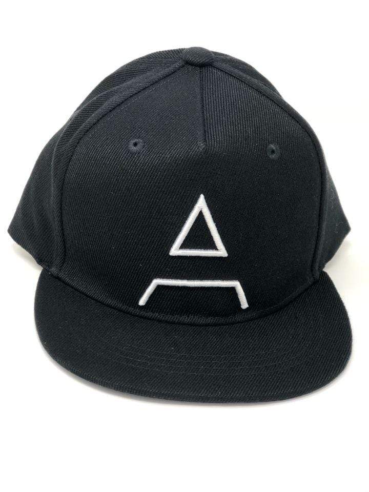 Romy & Aksel Accessories Ball Cap