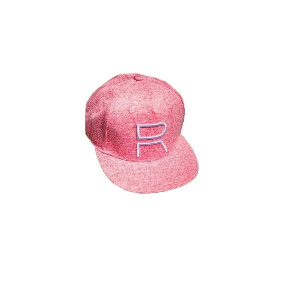 Romy & Aksel Accessories Ball Cap
