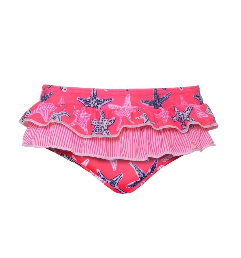 Sunuva Swim Starfish Swim Set